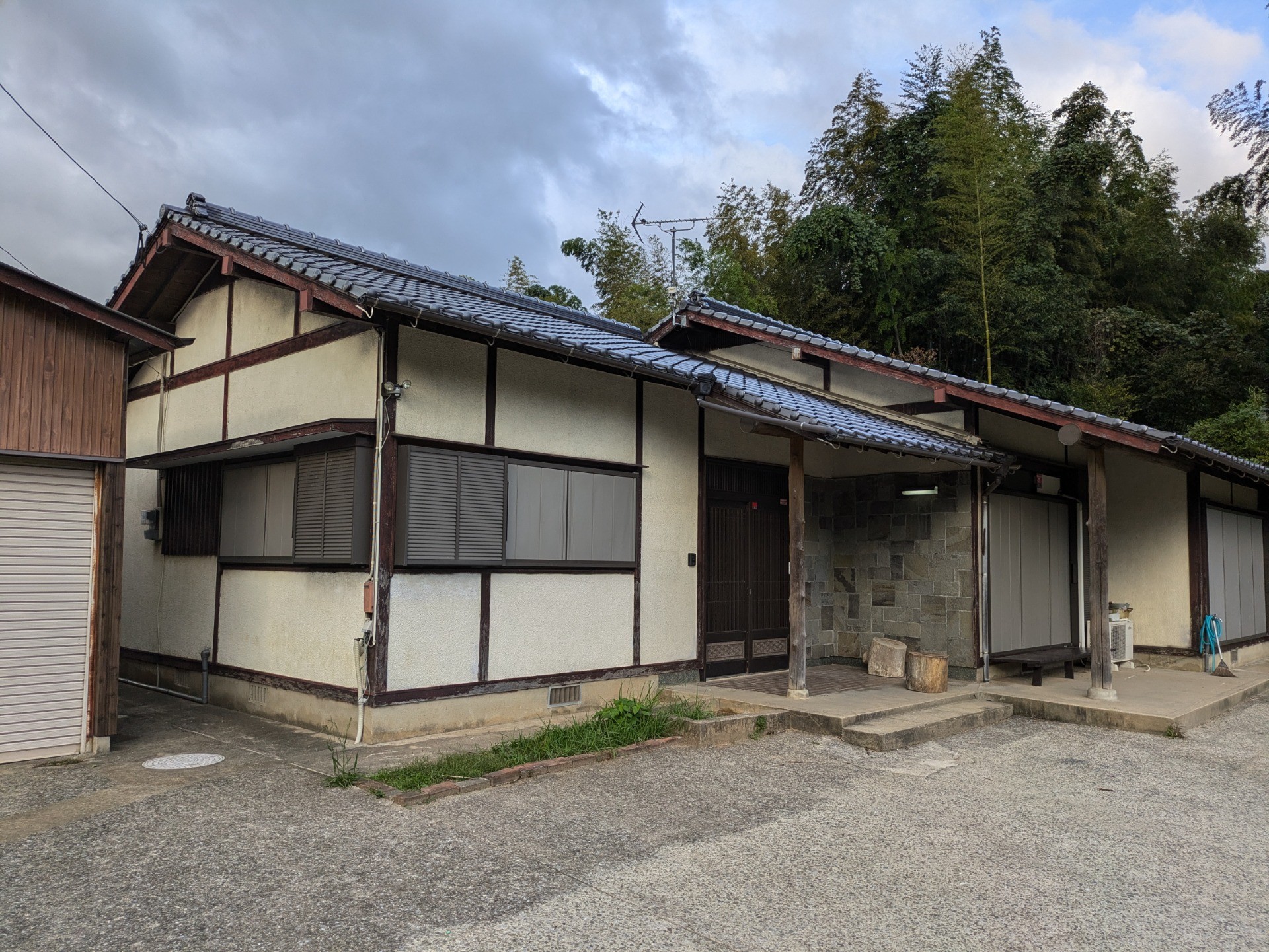 2026年度版　みんなの光楽園「ひろば」事業所評価表公開